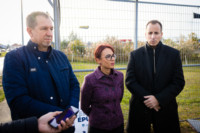 Ennek a képnek nincs leírása.