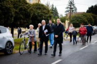 Cím nélküli előnézeti kép. Ennek a képnek nincs leírása.