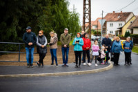Cím nélküli előnézeti kép. Ennek a képnek nincs leírása.