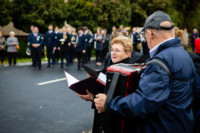 Cím nélküli előnézeti kép. Ennek a képnek nincs leírása.