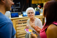 Ennek a képnek nincs leírása.