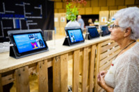 Ennek a képnek nincs leírása.