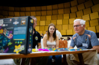 Ennek a képnek nincs leírása.