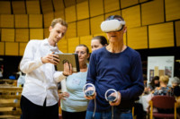 Ennek a képnek nincs leírása.