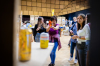 Ennek a képnek nincs leírása.