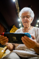 Ennek a képnek nincs leírása.