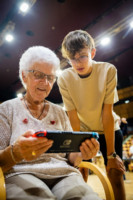 Ennek a képnek nincs leírása.