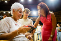 Ennek a képnek nincs leírása.