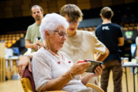 Ennek a képnek nincs leírása.