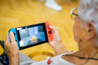 Ennek a képnek nincs leírása.