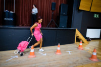 Ennek a képnek nincs leírása.