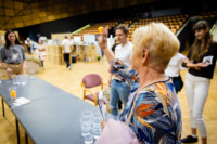 Ennek a képnek nincs leírása.