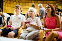 Ennek a képnek nincs leírása.