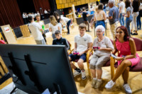 Ennek a képnek nincs leírása.