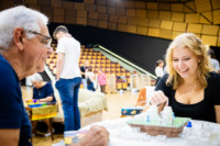 Ennek a képnek nincs leírása.