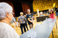 Ennek a képnek nincs leírása.