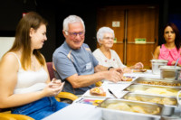 Ennek a képnek nincs leírása.