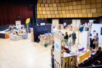 Ennek a képnek nincs leírása.