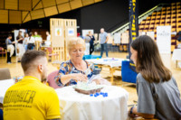 Ennek a képnek nincs leírása.