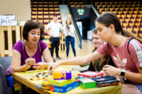 Ennek a képnek nincs leírása.