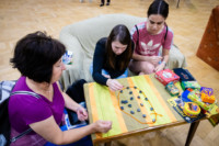 Ennek a képnek nincs leírása.