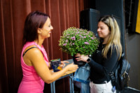 Ennek a képnek nincs leírása.