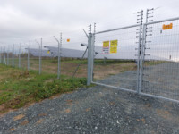 Cím nélküli előnézeti kép. Ennek a képnek nincs leírása.