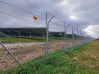 Cím nélküli előnézeti kép. Ennek a képnek nincs leírása.