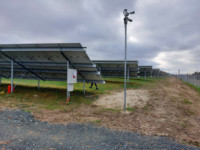 Cím nélküli előnézeti kép. Ennek a képnek nincs leírása.