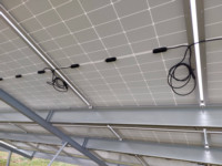 Cím nélküli előnézeti kép. Ennek a képnek nincs leírása.