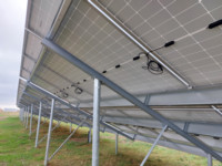 Cím nélküli előnézeti kép. Ennek a képnek nincs leírása.