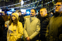 Ennek a képnek nincs leírása.