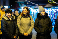 Ennek a képnek nincs leírása.