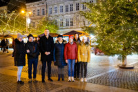 Ennek a képnek nincs leírása.