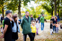 Ennek a képnek nincs leírása.