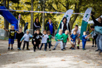 Ennek a képnek nincs leírása.