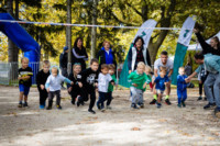 Ennek a képnek nincs leírása.