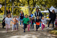 Ennek a képnek nincs leírása.