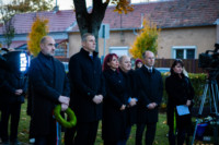 Cím nélküli előnézeti kép. Ennek a képnek nincs leírása.