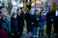 Cím nélküli előnézeti kép. Ennek a képnek nincs leírása.