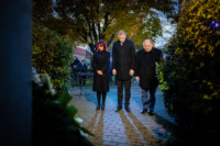 Cím nélküli előnézeti kép. Ennek a képnek nincs leírása.