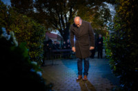Cím nélküli előnézeti kép. Ennek a képnek nincs leírása.