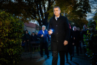 Cím nélküli előnézeti kép. Ennek a képnek nincs leírása.