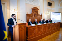 Cím nélküli előnézeti kép. Ennek a képnek nincs leírása.