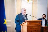 Cím nélküli előnézeti kép. Ennek a képnek nincs leírása.