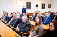 Cím nélküli előnézeti kép. Ennek a képnek nincs leírása.