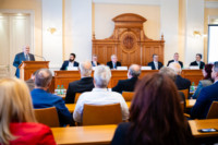 Cím nélküli előnézeti kép. Ennek a képnek nincs leírása.