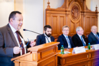 Cím nélküli előnézeti kép. Ennek a képnek nincs leírása.