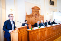 Cím nélküli előnézeti kép. Ennek a képnek nincs leírása.