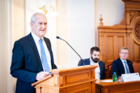 Cím nélküli előnézeti kép. Ennek a képnek nincs leírása.